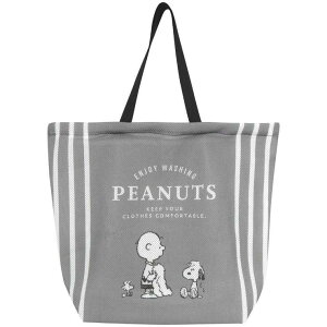 cinemacollection Xk[s[ h[g[gobO h[obO L s[ibc O MEIHO 󕨓 LN^[ ObY oXEgCE|