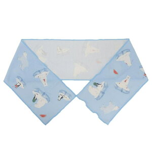 cinemacollection |[Ct ėpЂ胍O^I N[^I u[ tYq FRIENDSHILL MǑ΍ AEghApi? ObY oXEgCE|