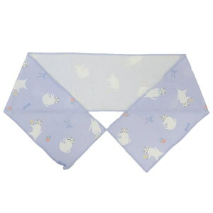 cinemacollection {^[` ėpЂ胍O^I N[^I p[v tYq FRIENDSHILL MǑ΍ AEghApi? ObY oXEgCE|