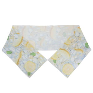 cinemacollection hN ėpЂ胍O^I N[^I CG[ tYq FRIENDSHILL MǑ΍ AEghApi? ObY oXEgCE|