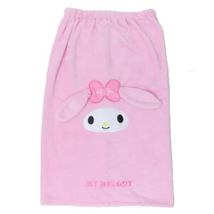 cinemacollection }CfB bv^I 80}CN}L^I 80cm䊪}CN^I }CN}C TI  T}[W[pi Cv[ւ^I LN^[ O
