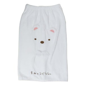 y10OFFN[|I11/11 ()1:59܂Łzcinemacollection ݂R炵 bv^I 80}CN}L^I 80cm䊪}CN^I ܂܂낭 TGbNX  T}[W[