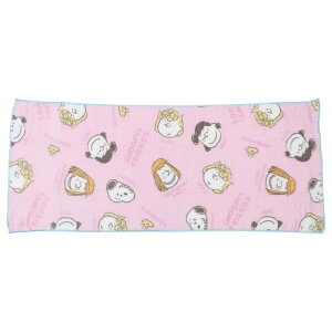 cinemacollection Xk[s[ tFCX^I NCbNhC rbOtFCX^I PK SNOOPYFRIENDS s[ibc }Ntg z }CNt@Co