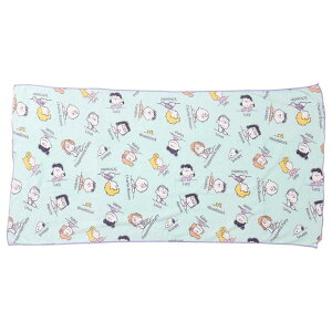 y10OFFN[|I12/11()1:59܂Łzcinemacollection Xk[s[ oX^I NCbNhC oX^I ~g I[tY s[ibc }Ntg z }CNt@Co[ L