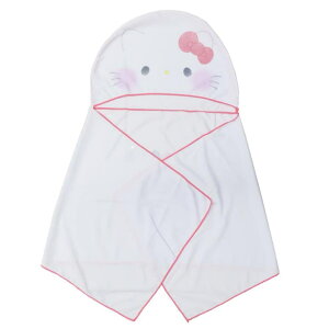 cinemacollection TIxς ėpЂ胍O^I t[hN[^I n[LeB TI J~IWp MǑ΍ LN^[ ObY oXEgCE|