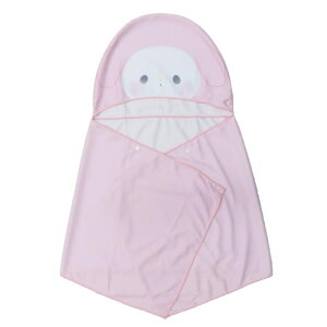 cinemacollection TIxς ėpЂ胍O^I t[hN[^I }CfB TI J~IWp MǑ΍ LN^[ ObY oXEgCE|