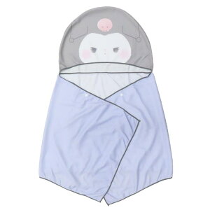 cinemacollection TIxς ėpЂ胍O^I t[hN[^I N~ TI J~IWp MǑ΍ LN^[ ObY oXEgCE|