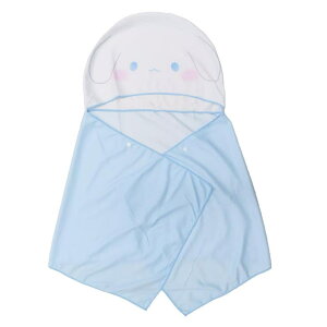 y10OFFN[|I11/11 ()1:59܂Łzcinemacollection TIxς ėpЂ胍O^I t[hN[^I Vi[ TI J~IWp MǑ΍ LN^[ ObY