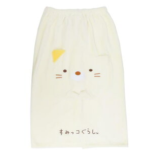 y10OFFN[|I11/11 ()1:59܂Łzcinemacollection ݂R炵 oX^I 80}CN}L^I ܂܂˂ TGbNX  T}[W[pi C v[ LN^[ ObY 