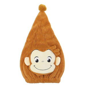 cinemacollection ̃W[W LbY^I oGeBLbv^I  T}[W[pi C v[ G{LN^[ ObY oXEgCE|