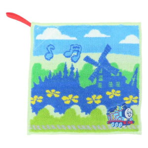 cinemacollection 񂵂g[}X [v^I [vt~j^I fp[`[g[}X  wG nh^I LN^[ ObY oXEgCE|