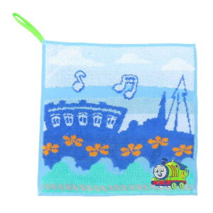 cinemacollection 񂵂g[}X [v^I [vt~j^I fp[`[p[V[  wG nh^I LN^[ ObY oXEgCE|