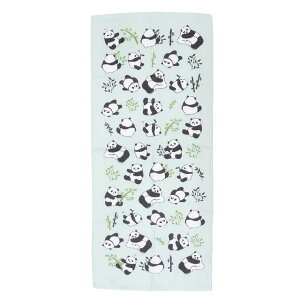 yyI25OFFN[|Izcinemacollection tFCX^I ЖʃK[[vgO^I ~~MT p_ ~gC V 킢 ObY oXEgCE|