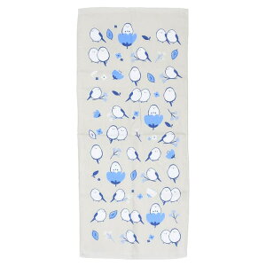 cinemacollection tFCX^I ЖʃK[[vgO^I ݂邭GY Aj} ~gC V 킢 ObY oXEgCE|