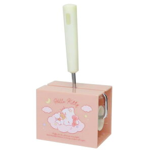 cinemacollection n[LeB |pi LRN[i[S XC[gh[ TI eB[Yt@Ng[ RRSN[i[ LN^[ ObY oXEgCE|