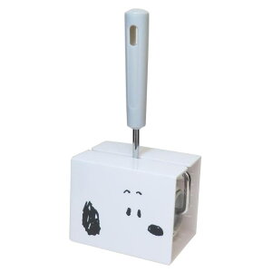 y10OFFN[|I12/11()1:59܂Łzcinemacollection Xk[s[ |pi [[N[i[S W[N[ s[ibc eB[Yt@Ng[ RR SN[i[ LN^[ ObY 