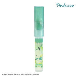 cinemacollection �|�`���b�R ����p�i shimitori52 �t�����[�u�[�P�f�U�C���V���[�Y ������ �T�����I �G�|�b�N�P�~�J�� �֗� �����^�� ���ݔ��� �L�����N�^�[ �O�b�Y �o�X�E�g�C���E�|������