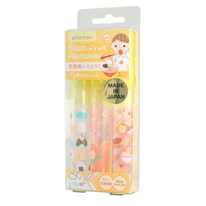 cinemacollection ����p�i shimitori �A�\�[�g�Z�b�g �H�ו��ƎČ� �G�|�b�N�P�~�J�� �����^�� ���ݔ��� �O�b�Y �o�X�E�g�C���E�|������