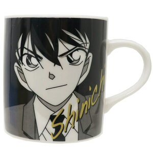 cinemacollection TRi }OJbv mN[}O V  Mtg G {H AjLN^[ ObY ʔ Vl}RNV HELb`pi