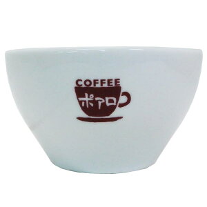 cinemacollection TRi JtFI{E t[Jbv i|  Mtg G { AjLN^[ ObY ʔ Vl}RNV HELb`pi