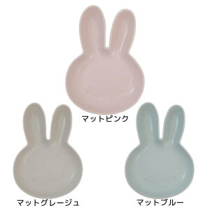 y10OFFN[|I11/27()1:59܂Łzcinemacollection ~btB[ M _CJbgv[gS fBbNu[i  ~jv[g Mtg v[g G{LN^[ ObY HELb`