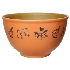 cinemacollection ���[�~�� ���� �{�E��M PLANTS GROW �k�� �J�~�I�W���p�� �H�� �L�����N�^�[ �O�b�Y �H��E�L�b�`���p�i