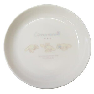 y10OFFN[|I11/11 ()1:59܂Łzcinemacollection Vi[ M fB[vpX^v[g ̂тi` TI  ێM LN^[ ObY HELb`pi