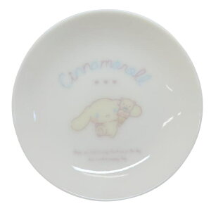 y10OFFN[|I11/11 ()1:59܂Łzcinemacollection Vi[ M ~jv[g ̂тi` TI  v[g H LN^[ ObY HELb`pi