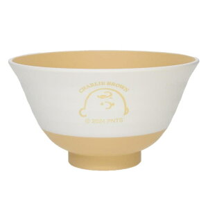 cinemacollection Xk[s[ q јo `[[ uE s[ibc J~IWp H LN^[ ObY HELb`pi