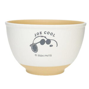 y10OFFN[|I12/11()1:59܂Łzcinemacollection Xk[s[  {ES W[ N[ s[ibc J~IWp H LN^[ ObY HELb`pi