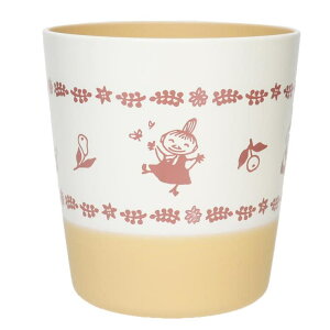 cinemacollection [~ H t[Jbv W k J~IWp v[g LN^[ ObY HELb`pi