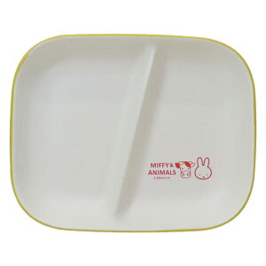 cinemacollection ~btB[ M XNGAv[gS MIFFY and ANIMALS fBbNu[i }Ntg MtgH G{LN^[ ObY HELb`pi