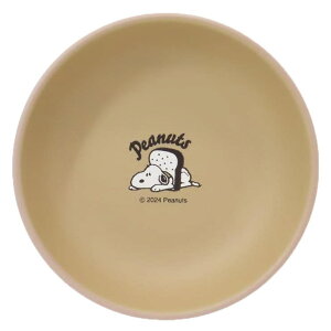 cinemacollection Xk[s[ M Eh`v[gM pƃXk[s[ s[ibc J~IWp { H LN^[ ObY HELb`pi