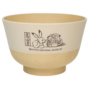 cinemacollection bYXg q h`o }Ntg ɂH Mtg LN^[ ObY HELb`pi