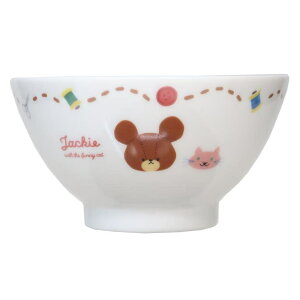 cinemacollection ܂̂ q CX{E WbL[Ƃ˂  H 킢 G{LN^[ ObY HELb`pi