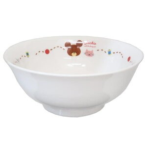 cinemacollection ܂̂ ؂ǂԂ [ WbL[Ƃ˂  H 킢 G{LN^[ ObY HELb`pi