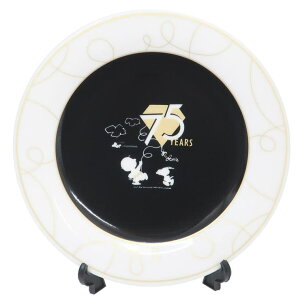 cinemacollection Xk[s[ M LOv[g SNCB s[ibc75th s[ibc  H 킢 LN^[ ObY HELb`pi