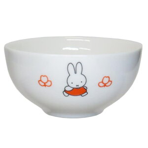 y10OFFN[|I11/27()1:59܂Łzcinemacollection ~btB[ q CX{E ~btB[ fBbNu[i  H 킢 G{LN^[ ObY HELb`p