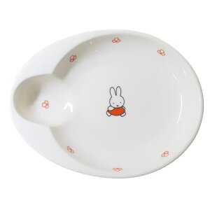 cinemacollection ~btB[ M UDpX^{EL ~btB[ fBbNu[i  H 킢 G{LN^[ ObY HELb`pi