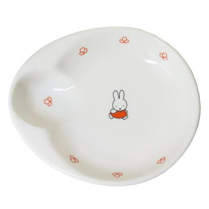 y10OFFN[|I11/27()1:59܂Łzcinemacollection ~btB[ M UDpX^{EM ~btB[ fBbNu[i  H 킢 G{LN^[ ObY HELb`p