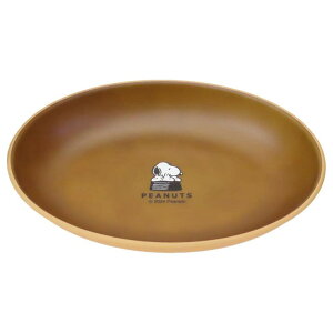 y10OFFN[|I12/11()1:59܂Łzcinemacollection Xk[s[ M I[ov[g hbOfBbV s[ibc J~IWp H LN^[ ObY HELb`pi