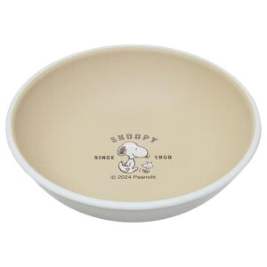 y10OFFN[|I12/11()1:59܂Łzcinemacollection Xk[s[ M `v[gS Xk[s[ Ƃ s[ibc J~IWp H LN^[ ObY HELb`pi