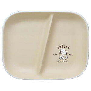 cinemacollection Xk[s[ M `v[gXNGA Xk[s[ Ƃ s[ibc J~IWp H LN^[ ObY HELb`pi