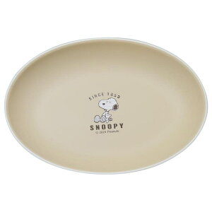 y10OFFN[|I12/11()1:59܂Łzcinemacollection Xk[s[ M I[ov[g Xk[s[ Ƃ s[ibc J~IWp H LN^[ ObY HELb`pi