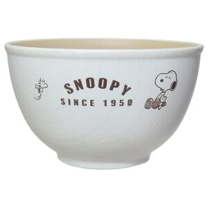 y10OFFN[|I12/11()1:59܂Łzcinemacollection Xk[s[  {EM Xk[s[ Ƃ s[ibc J~IWp H LN^[ ObY HELb`pi