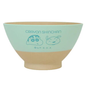 cinemacollection N񂿂 q Rۂq 񂿂 V O[ }Ntg v[g AjLN^[ ObY HELb`pi