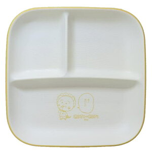 cinemacollection RWRW M XNGAv[gL  }Ntg MtgH AjLN^[ ObY HELb`pi