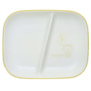 cinemacollection RWRW M XNGAv[gS  }Ntg MtgH AjLN^[ ObY HELb`pi