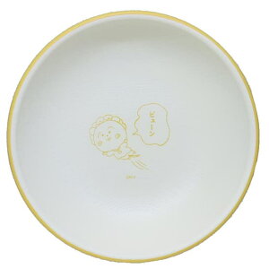 cinemacollection RWRW M Ehv[gS  }Ntg MtgH AjLN^[ ObY HELb`pi