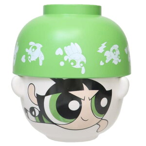 cinemacollection p[ptK[Y уZbg `oqZbg~j o^[Jbv TA[g V LN^[ ObY HELb`pi